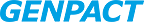 Genpact
