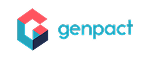 F-Genpact
