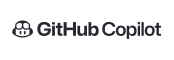 Python Adventure Game