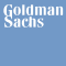 Goldman-Sachs