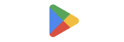 Google Play in India