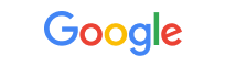 Google_LSU