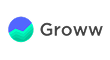 Supporting Enterprises Around the Globe