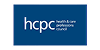 HCPC- OAI