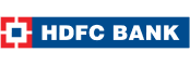 HDFC Bank