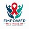 Empower HIV Health