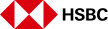 HSBC