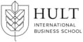 HULT International Business School