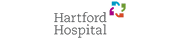 Hartford HealthCare