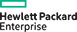 Hewlett-Packard