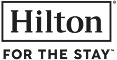 Hilton Hotels CRM for Brand Edge