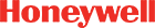 Honeywell