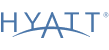 Hyatt