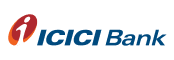 ICICI Bank