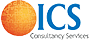ICS Consultancy Services