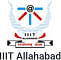 IIIT Allahabad