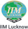 IIM Lucknow
