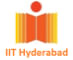 IIT Hyderabad