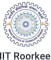 IIT Roorkee