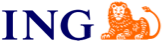 ING Bank Facing Digital Disruption