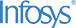 Infosys