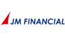 JM Financial