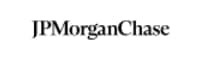 142-JP Morgan & Chase