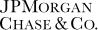 JP Morgan Chase