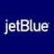 https://www.simplilearn.com/ice9/logos/Jet_bluee.jpg