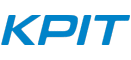 KPIT_Tech