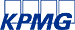 KPMG