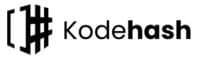 https://www.simplilearn.com/ice9/logos/Kodehash-Technologies-logo-profi.jpg