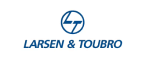 F-L&T
