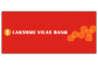 Lakshmi villas Bank