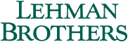 The Rise and Fall of Lehman Brothers