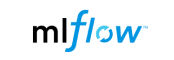 MLOps Lifecycle Predictive Modeling and Deployment