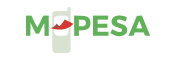 MPesa and Ecosystem Development