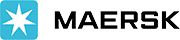 Maersk