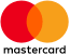 Marketing Transformation at Mastercard