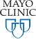 Hospital Management System for The Mayo Clinic
