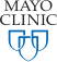 Hospital Management System for The Mayo Clinic