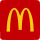 McDonalds