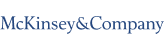 McKinsey