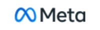 142-Meta 142-Meta