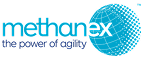 MethaneX
