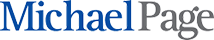 Michael Page