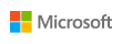 CMU-Microsoft