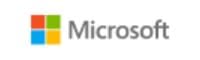 142-Microsoft 142-Microsoft