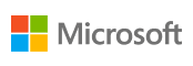 Microsoft Copilot Innovating Across the Ecosystem