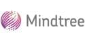 Mindtree
